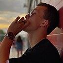 Знакомства: Максим, 26 лет, Питкяранта