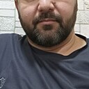 Знакомства: Artur, 46 лет, Санкт-Петербург