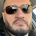 Знакомства: Сергей, 55 лет, Камень-на-Оби