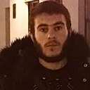 Знакомства: Serj, 25 лет, Нижнекамск