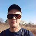 Знакомства: Александр, 42 года, Каменск-Уральский