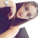 Знакомства: Bella, 22 года, Алматы