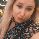 Знакомства: Елена, 30 лет, Армавир
