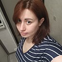 Знакомства: Ann, 27 лет, Тюмень