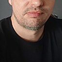Знакомства: Ак, 41 год, Барнаул