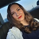 Знакомства: Арина, 30 лет, Караганда