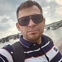 Знакомства: Ivan, 38 лет, Гатчина