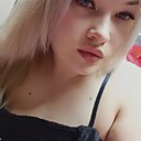 Знакомства: Анаста, 25 лет, Самара