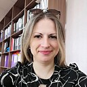 Знакомства: Наталия, 40 лет, Москва