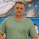 Знакомства: Дмитрий, 41 год, Москва