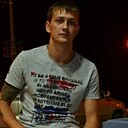 Знакомства: Андрей, 45 лет, Брянск