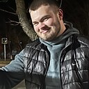 Знакомства: Марк, 25 лет, Кинель