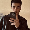 Знакомства: Sohbet, 20 лет, Гомель