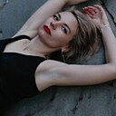 Знакомства: Елизавета, 33 года, Сочи