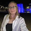 Знакомства: Галина, 38 лет, Тюмень