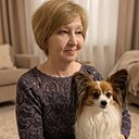 Знакомства: Лидия, 54 года, Екатеринбург