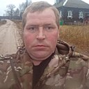 Знакомства: Фёдор, 35 лет, Семенов