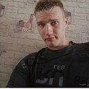Знакомства: Антон, 24 года, Буй