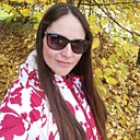 Знакомства: Яна, 38 лет, Симферополь