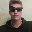 Знакомства: Александр, 18 лет, Санкт-Петербург