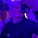 Знакомства: Даня, 21 год, Канск