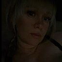 Знакомства: Мв, 36 лет, Самара