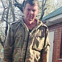 Знакомства: Игорь, 35 лет, Уфа