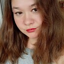 Знакомства: Маргарита, 39 лет, Ярославль