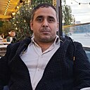 Знакомства: Mikail, 43 года, Москва