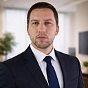 Знакомства: Алексей, 38 лет, Колпино
