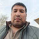 Знакомства: Урал, 35 лет, Волжский