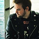 Знакомства: Дмитрий, 28 лет, Симферополь