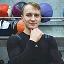 Знакомства: Вячеслав, 27 лет, Иркутск