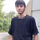 Знакомства: Ruslan, 26 лет, Тбилиси