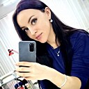 Знакомства: Nusha, 39 лет, Одесса
