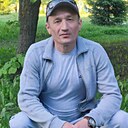 Знакомства: Илья, 39 лет, Казань