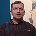 Знакомства: Николай, 38 лет, Тихвин