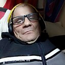 Знакомства: Сергей, 48 лет, Уссурийск