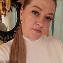 Знакомства: Инна, 37 лет, Одесса