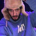 Знакомства: Яков, 22 года, Калуга
