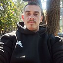 Знакомства: Максим, 27 лет, Кропоткин