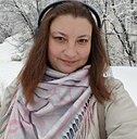 Знакомства: Анастасия, 33 года, Магадан