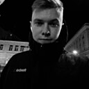 Знакомства: Дмитрий, 26 лет, Селятино