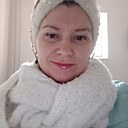 Знакомства: Анастасия, 45 лет, Салават
