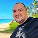 Знакомства: Артем, 38 лет, Саяногорск