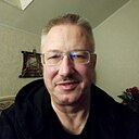 Знакомства: Владимир, 54 года, Санкт-Петербург