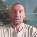 Знакомства: Алексей, 52 года, Чаплыгин