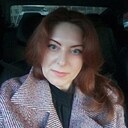 Знакомства: Мила, 48 лет, Тюмень