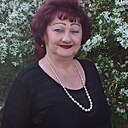 Знакомства: Марина, 64 года, Чита