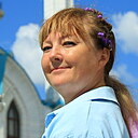 Знакомства: Елена, 34 года, Москва